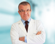 Dr.Muzaffer Seçim TOKLU